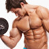 Why Should You Hire the Best Bodybuilding Trainer to Transform Your Body?