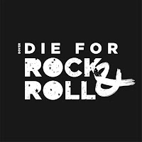 Dover anuncia documental llamado Die for Rock and roll