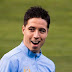 Samir Nasri Net Worth 2016