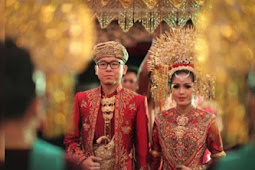 Pantun Minangkabau Tentang Kecewa