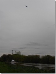 P5060394