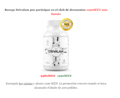 https://www.denutrifit.es/mx/drivalam-capsulas/