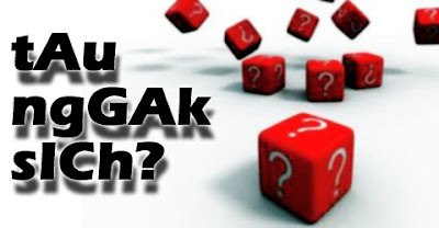 Tips Agar Blog atau Website Anda Menjadi Terkenal