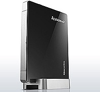 lenovo-compact-desktop-ideacentre-q190-front-side-1