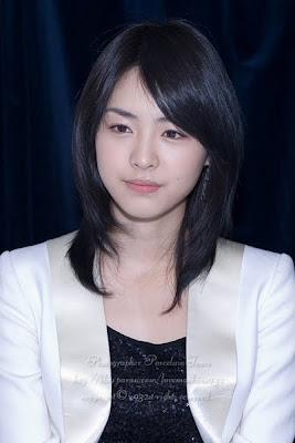 korean hairstyles trends 2012.jpg