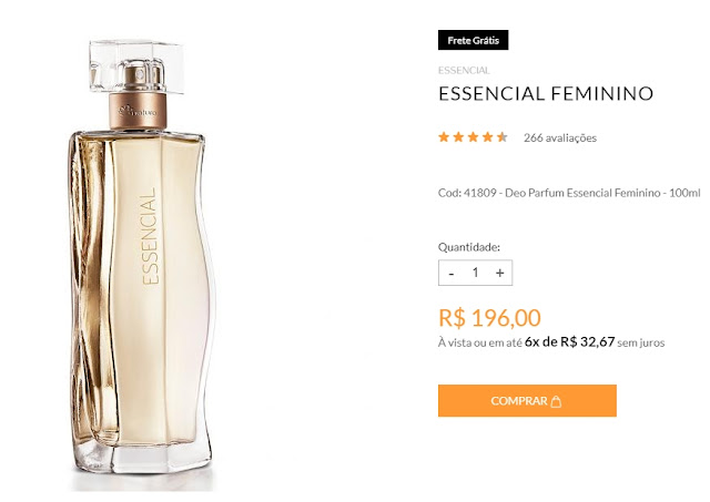 https://www.natura.com.br/p/deo-parfum-essencial-feminino-100ml/41809?consultoria=grazicosmeticos
