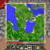 Minecraft Haritası Kurmak