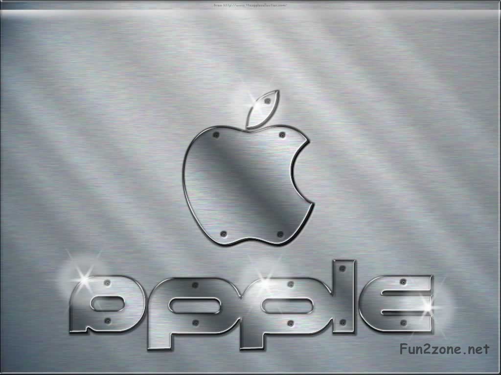 ... Iphone, Apple Most Beautiful Wallpapers, Wallpaper Apple Logo