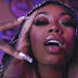 Asian Doll offers a sexy take on drill on her new single.