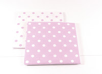 http://www.partyandco.com.au/products/sambellina-reversible-pink-polka-dot-napkins.html