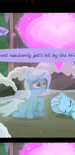 https://www.deviantart.com/evil-dec0y/art/Trixie-Vs-Hearth-s-Warming-Eve-Finale-Part-9-789400731