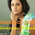 Senehasa Dukak (සෙනෙහස දුකක්) by Sujeewa Prasanna Arachchi