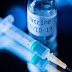 Ayo Serbu Terus Vaksinasi, Hari ini Penerima Vaksin COVID-19 Dosis Satu Tambah 31.745 Orang