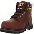 best Work & Safety Boots with big discount (After discount prices)