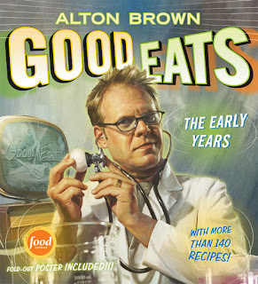 Cooking as a Science/How-to Collection