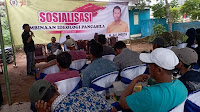 Tahun Politik, Anggota DPRD Lampung Ingatkan Pentingnya Berpedoman pada Pancasila 