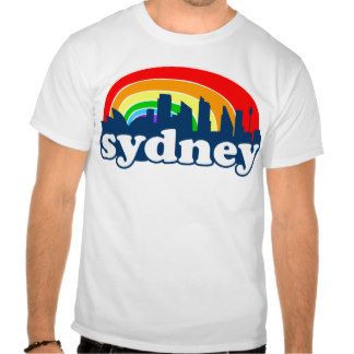 t-shirt-printing-sydney