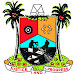 Lagos State (BECE) Registration Form 2020/2021 | JUNIOR WAEC