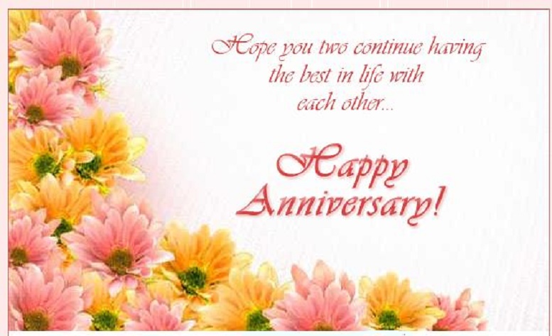 Image Result For Wedding Anniversary Hubby Quotes