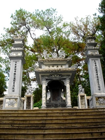 hoa-thuong-thich-thien-minh (1)