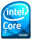  Intel Core i7 975 Extreme Processor Benchmark Results !!! Leaked