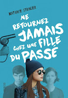 http://twogirlsandbooks.blogspot.fr/2017/06/ne-ramenez-jamais-une-fille-du-futur.html