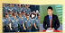 CBCP hindi daw pinilit na lumapit sa Simbahan ang mga pulis na umaming dawit daw sa patayan sa war on drugs ng gobyerno