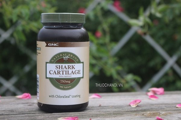 Sun-vi-ca-map-GNC-Shark-Cartilage-750mg