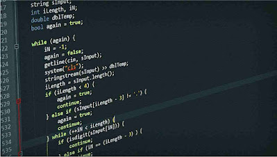 Write a program to call function through  for loop in C
