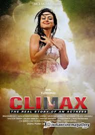 Climax