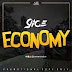 [Music] 9ice – Economy (Prod.DJ Coublon)
