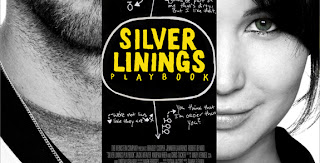 Silver+Linings+Playbook+Bradley+Cooper+Robert+De+Niro