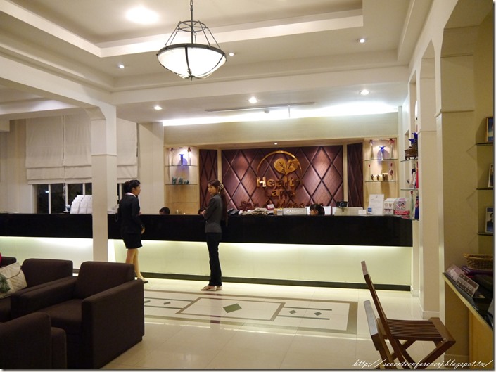 PhotoCap_005