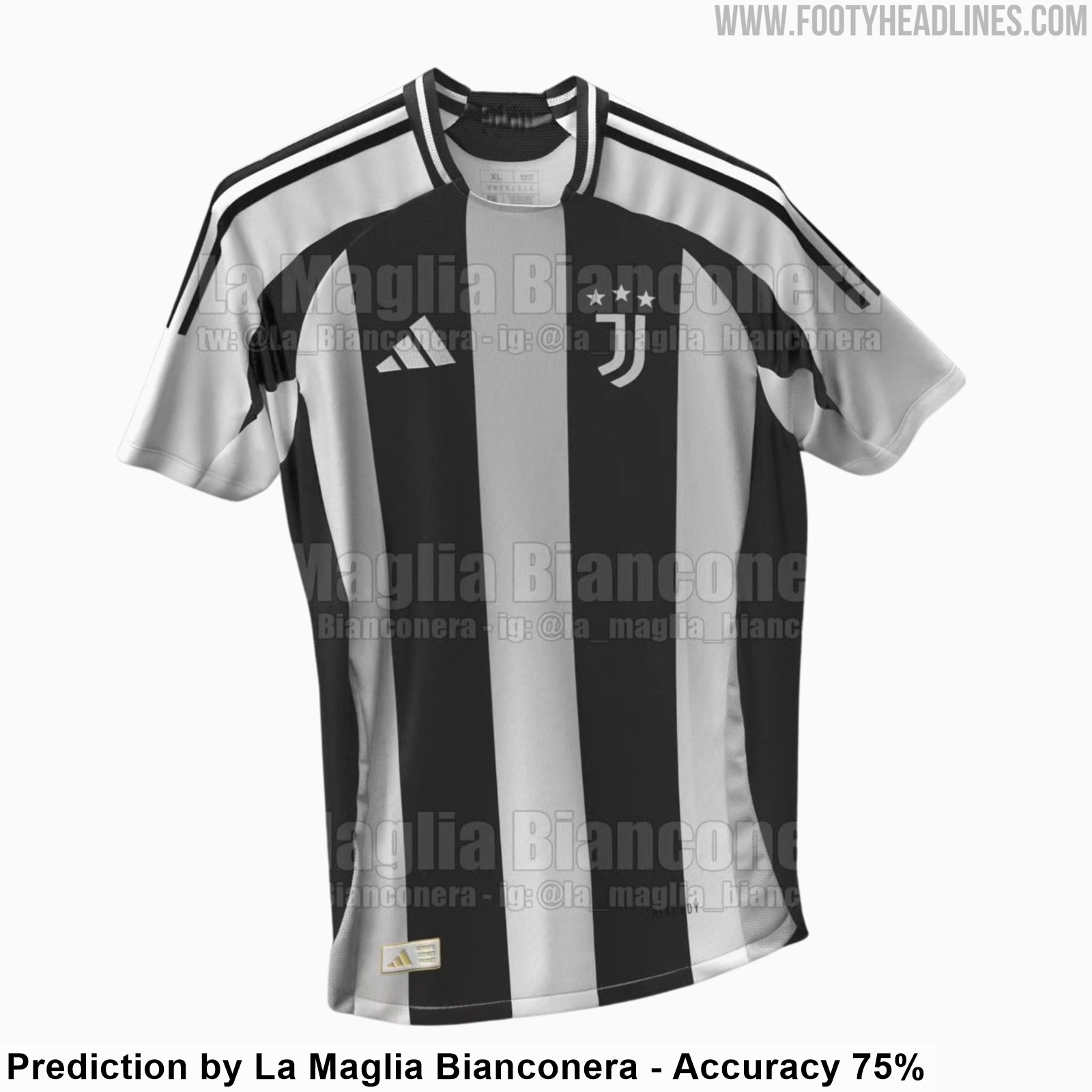 juventus-24-25-home-kit%20(3).jpg