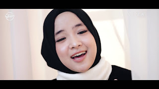 Download Lagu Mp3 Nissa Sabyan - Allahumma Labbaik Free