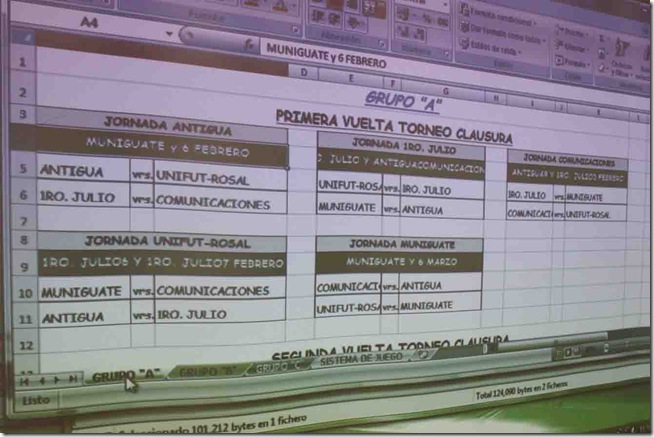 Asamblea de LNFFG, sorteo clausura 2011. (54)