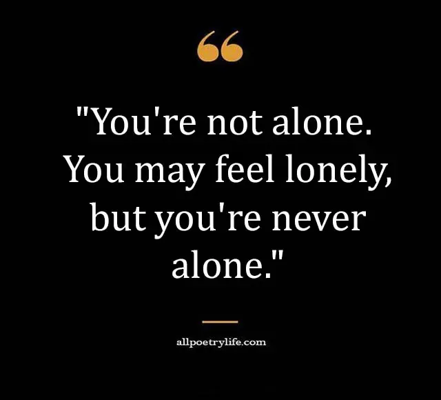 feeling alone quotes, loneliness quotes, being alone quotes, feeling lonely quotes, sad alone quotes, sad lonely quotes, feeling alone status, inspirational quotes being alone, being alone is better quotes, being lonely quotes, i am alone quotes, im alone quotes, i feel alone quotes, surrounded by many but still lonely quotes, feeling lonely quotes about relationships, feeling alone quotes for love, sad and lonely quotes, loneliness status, alone loneliness quotes, sad quotes about loneliness, im lonely quotes, i feel lonely quotes, lonely quotes sad, inspirational quotes about loneliness, sometimes being alone is better, sad quotes about being alone, feeling alone in a relationship quotes, caption for loneliness, quotes about feeling alone and unwanted, sometimes i feel alone quotes, quotes when you feel alone, don t feel alone quotes, happiness in loneliness quotes, loneliness kills quotes, i feel so alone quotes, alone feel quotes, being alone is best quotes, alone depressed quotes, quotes about being strong alone, feeling lonely status, alone no friends quotes, in a relationship but feel alone quotes, never feel alone quotes, overcoming loneliness quotes, motivational quotes for loneliness, depressed lonely quotes, feeling loneliness quotes, depressed sad alone quotes, caption for being alone, loneliness caption,