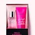 Victoria's Secret Bombshell Intense Fragrance Mist and Body Lotion 2-Piece Gift Set for Women
