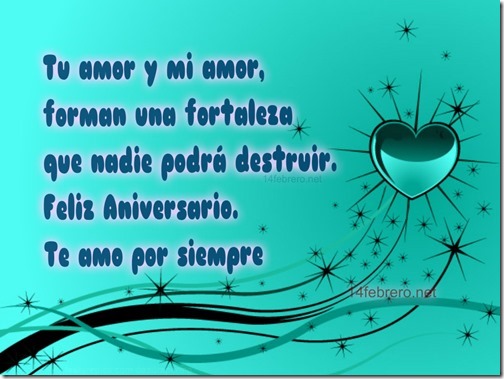 dedicatorias aniversarios bosas (1)a
