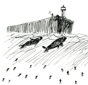 img040.png