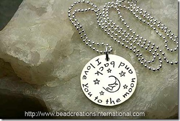 hand_stamped_newmoon2