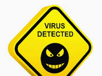 Top 5 : Download Antivirus Terbaik 2015 ( Gratis )