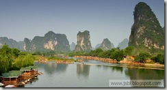 Yangshuo_ROW187269489
