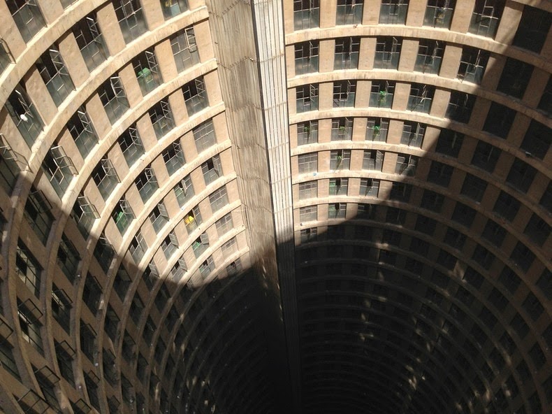 ponte-cidade-4
