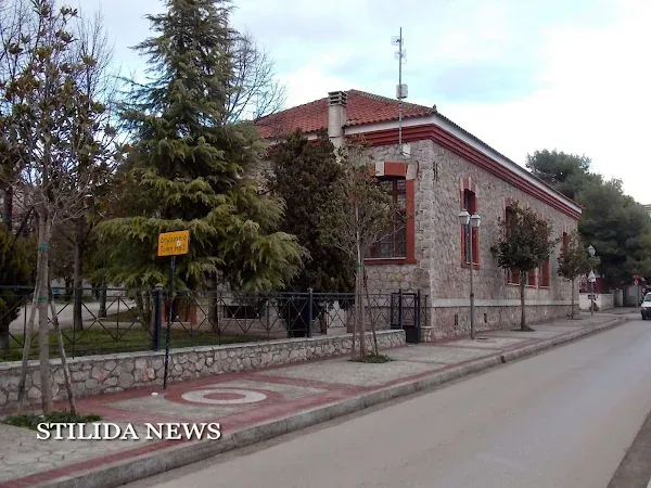 Δευτέρα 4 Μαρτίου ώρα 18:00΄, συνεδρίαση λογοδοσίας της δημοτικής αρχής