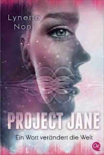 https://www.oetinger.de/buch/project-jane/9783841505972