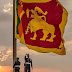 75 වන නිදහස අදයි...