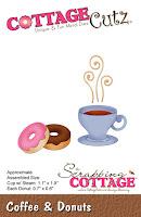 http://www.scrappingcottage.com/cottagecutzcoffeeanddonuts.aspx