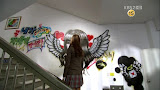 Sinopsis Dream High Episode 5