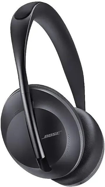Bose Headphones